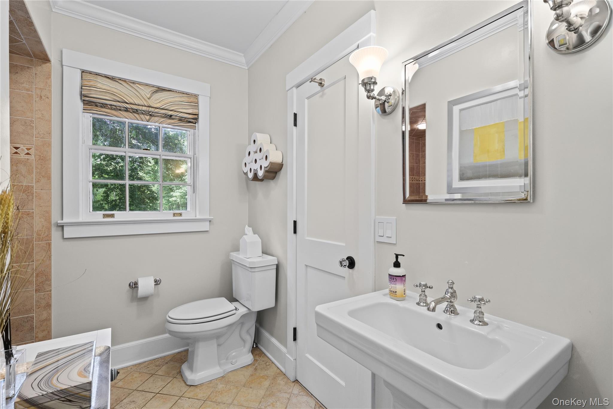131 Douglas Road Property Photo 15