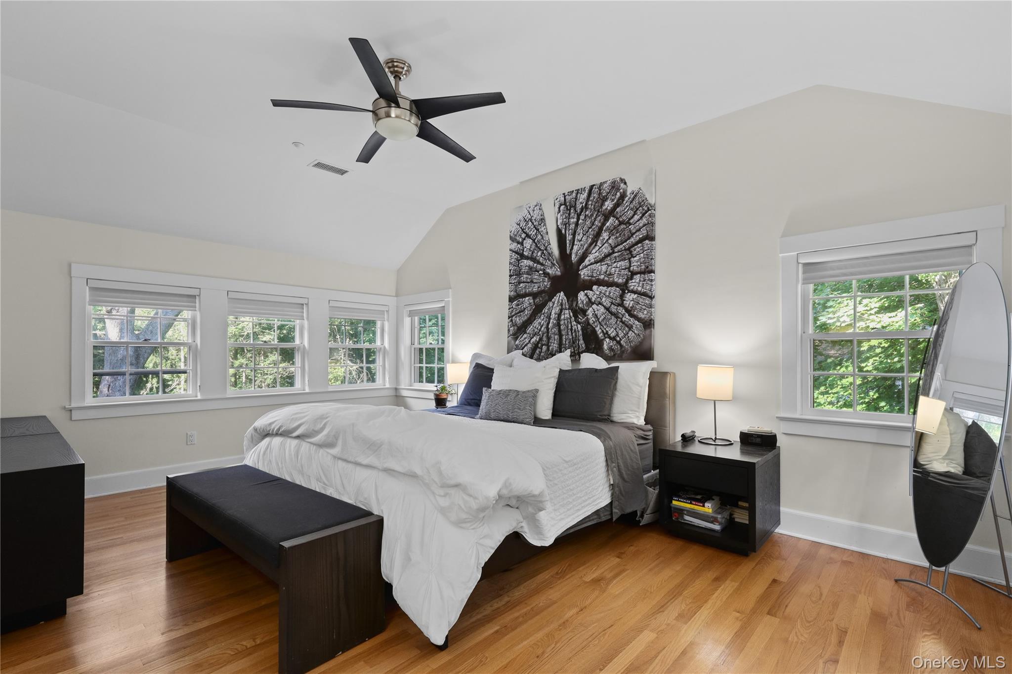 131 Douglas Road Property Photo 16