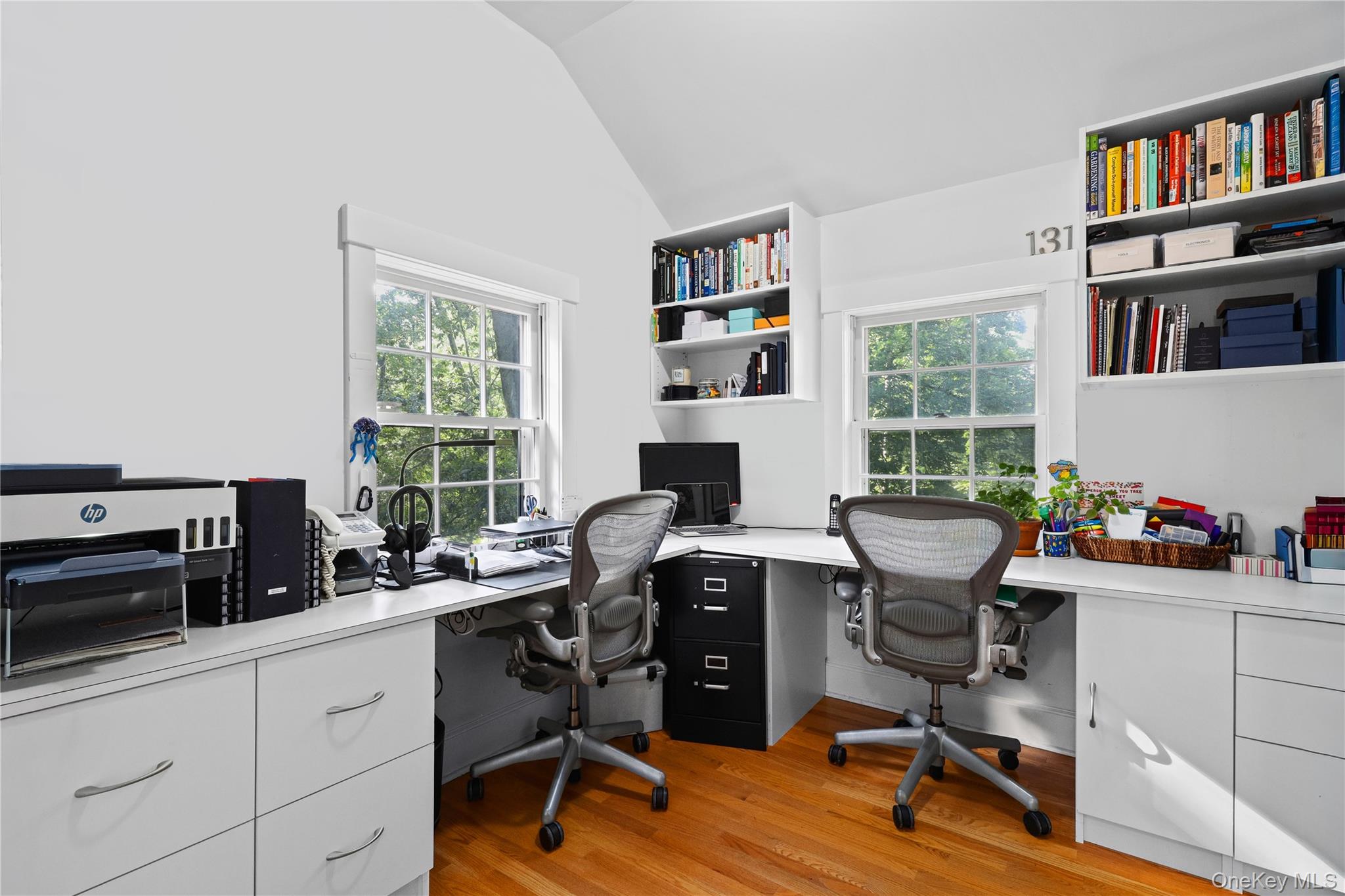 131 Douglas Road Property Photo 17