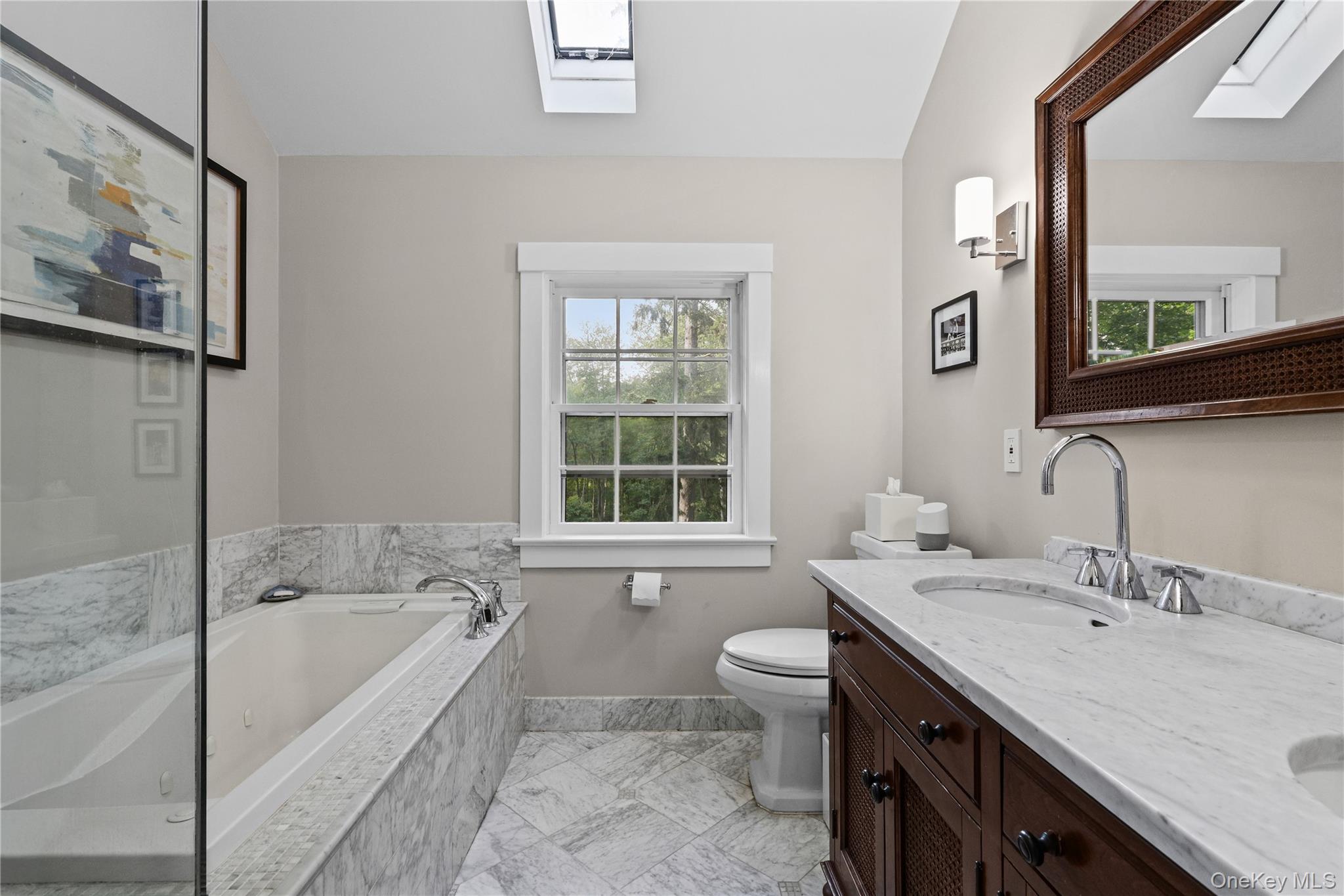 131 Douglas Road Property Photo 18