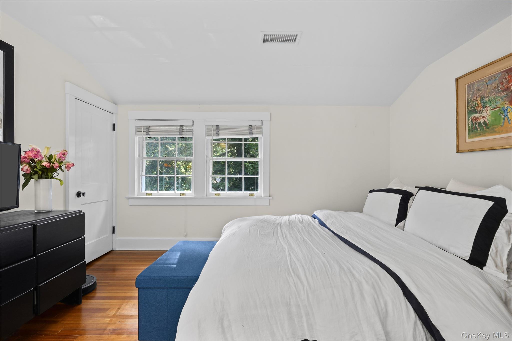 131 Douglas Road Property Photo 19