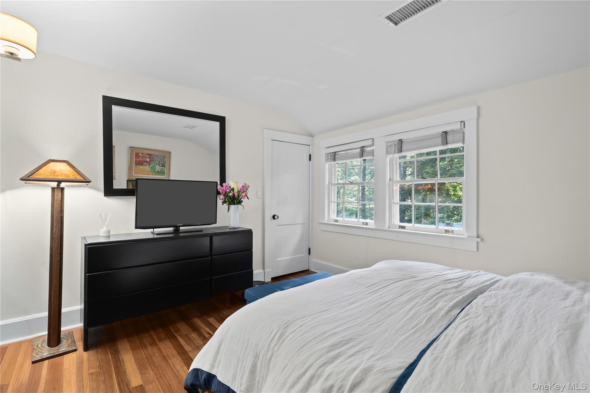 131 Douglas Road Property Photo 20