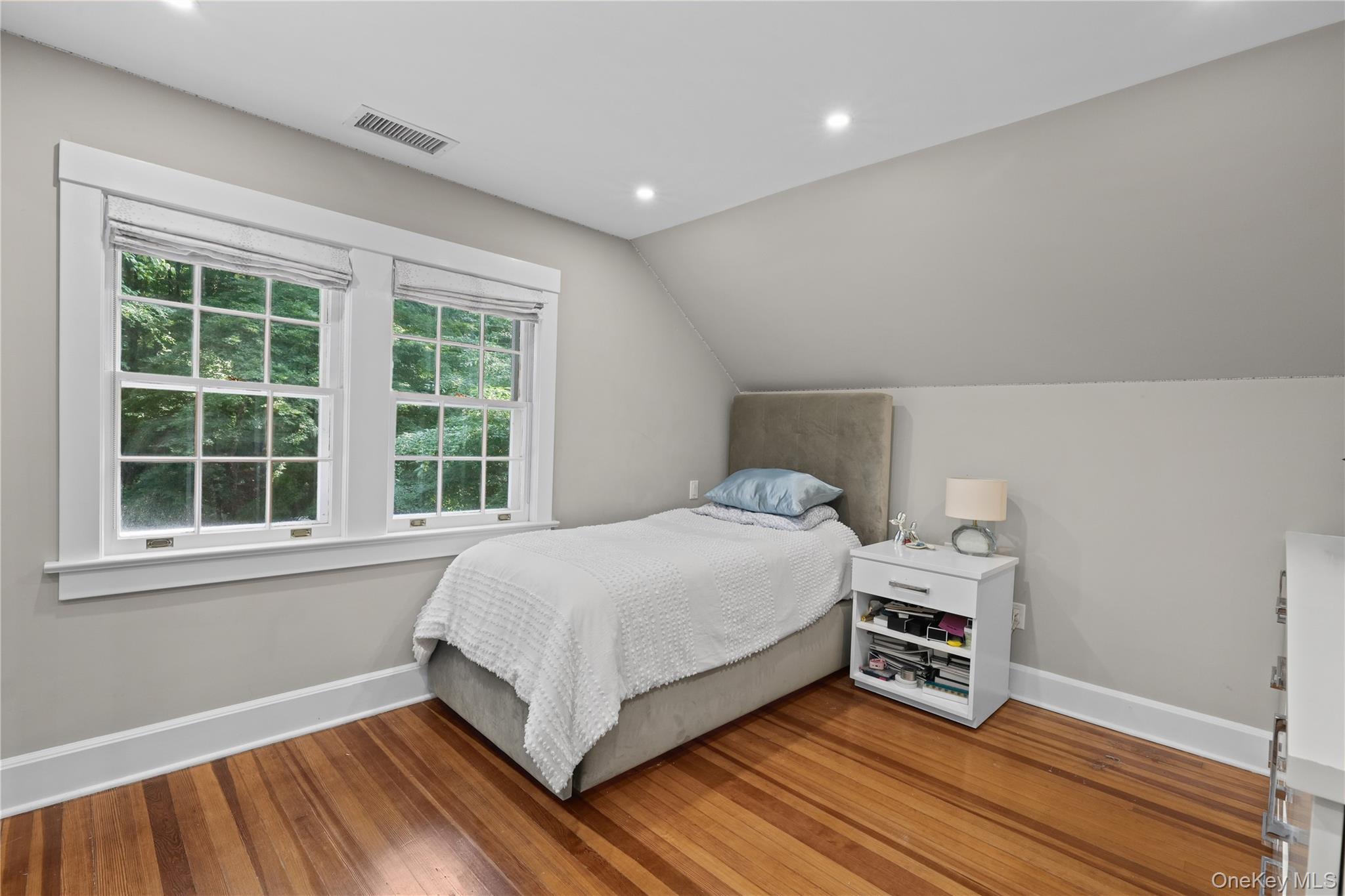 131 Douglas Road Property Photo 21