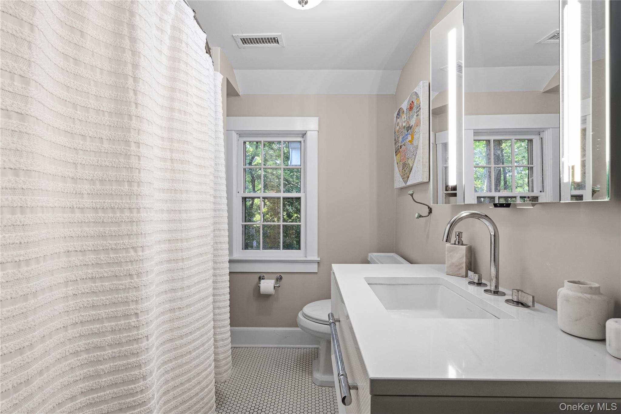 131 Douglas Road Property Photo 22