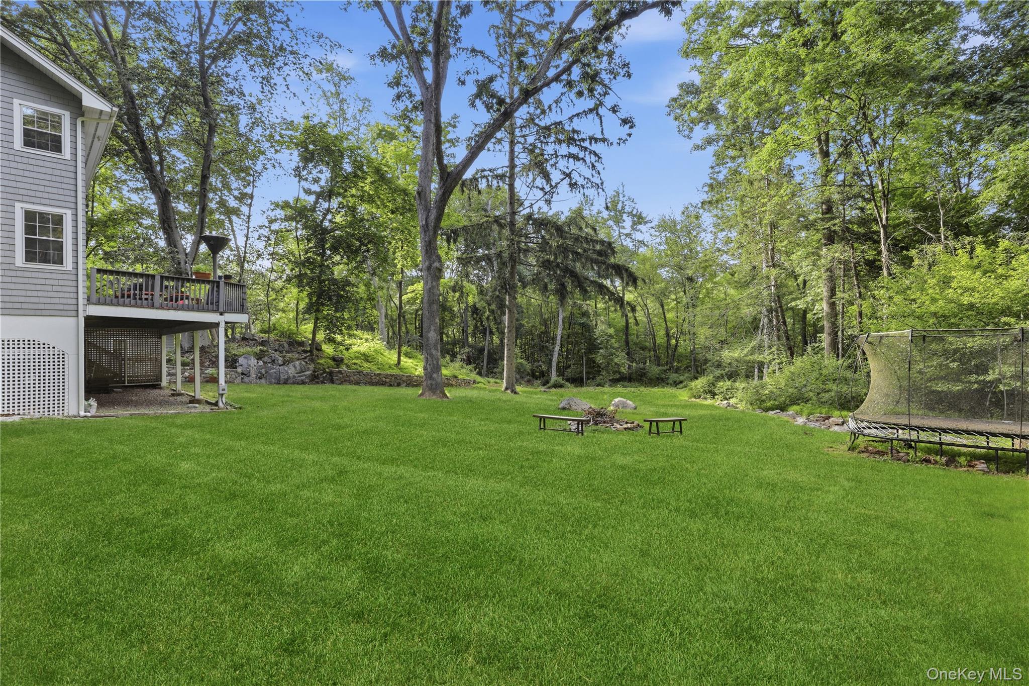 131 Douglas Road Property Photo 24