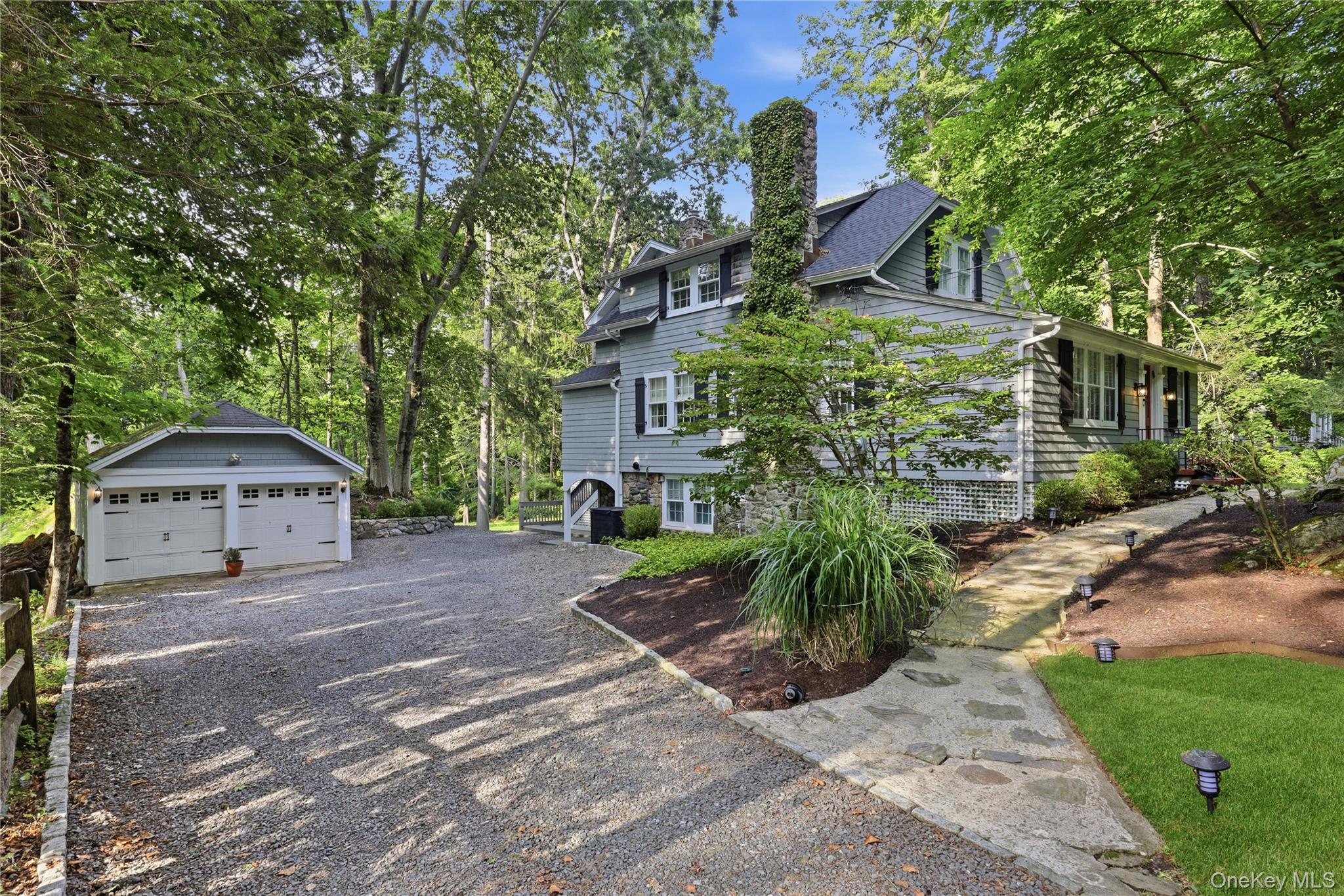 131 Douglas Road Property Photo 25