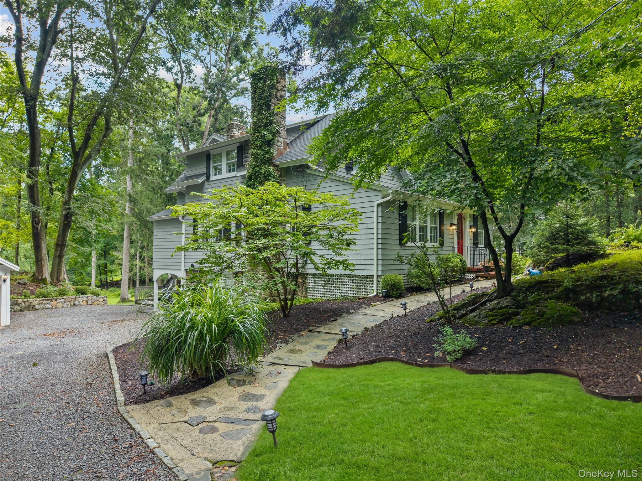 131 Douglas Road Property Photo 26
