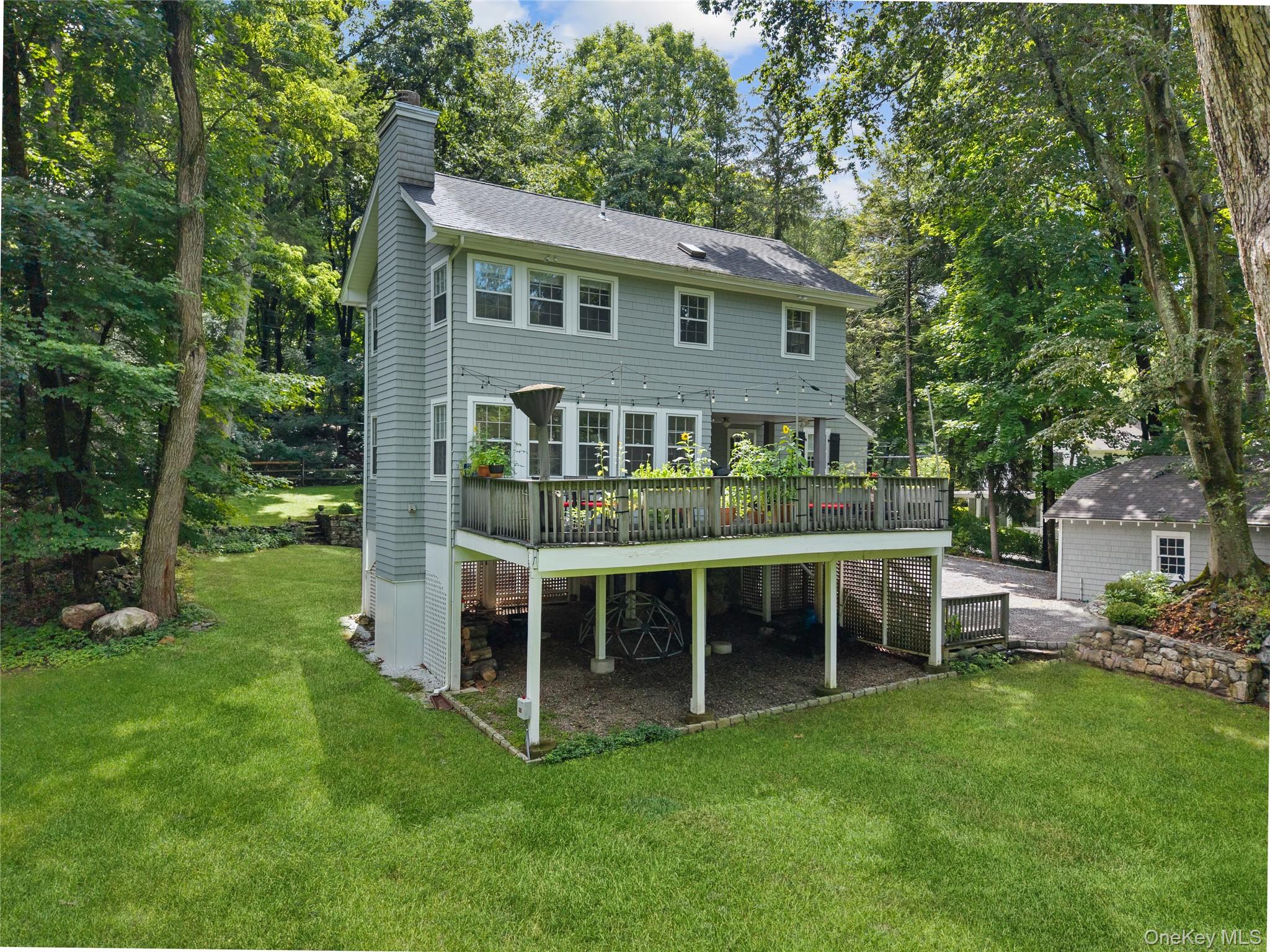 131 Douglas Road Property Photo 27