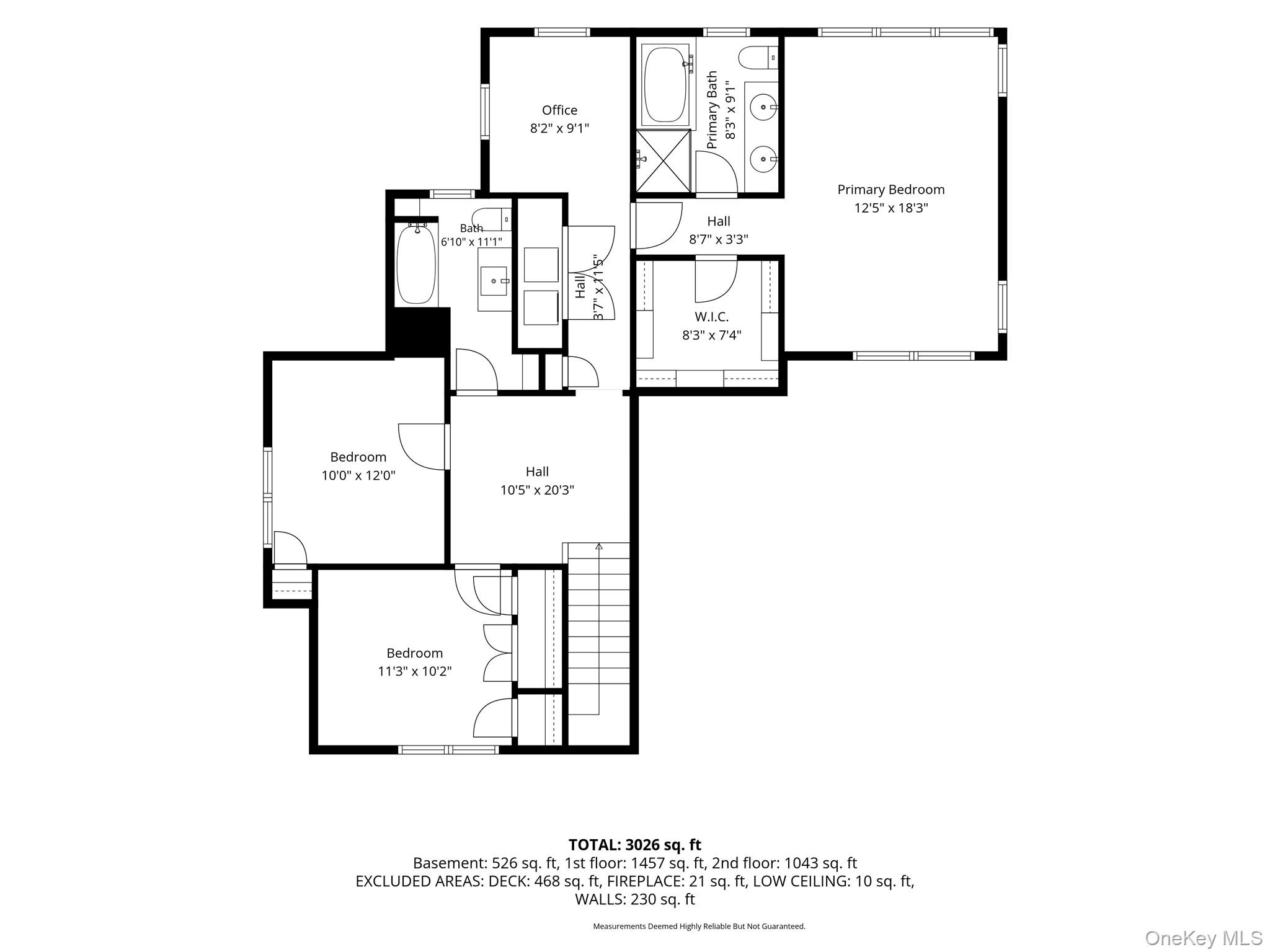 131 Douglas Road Property Photo 29
