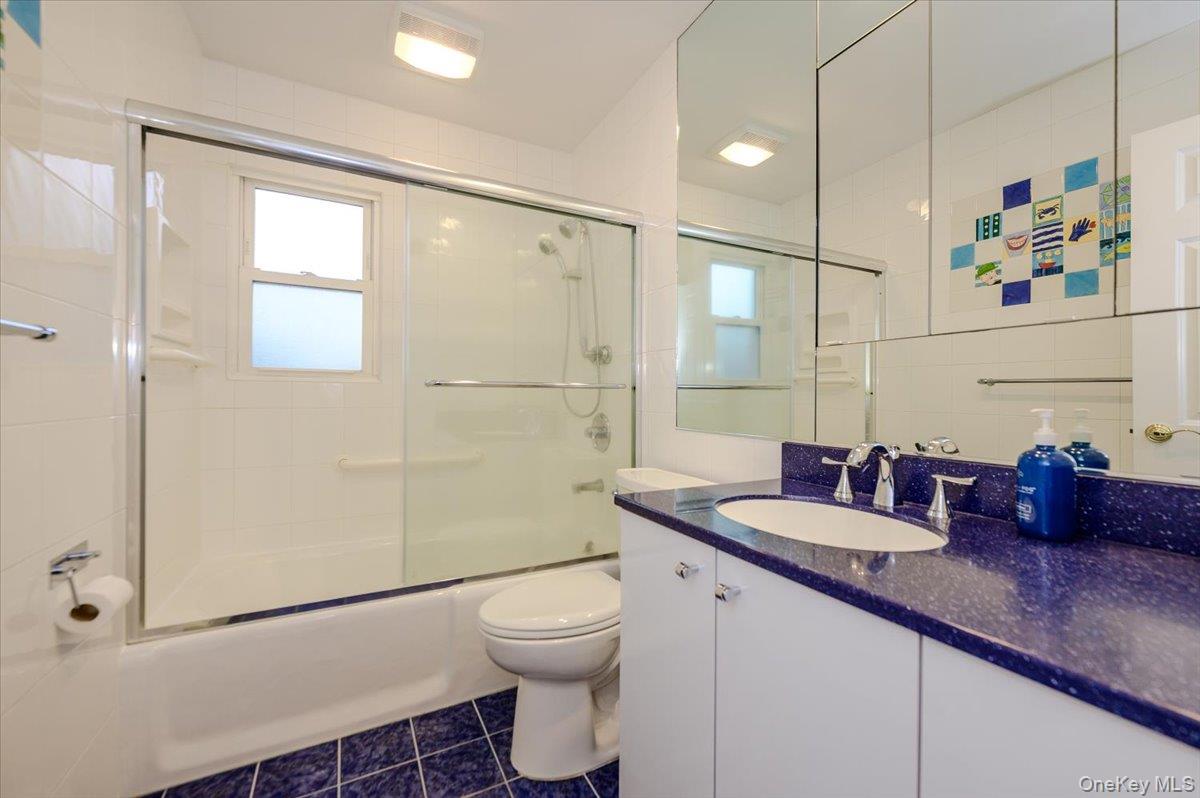 3399 Harold Street Property Photo 10