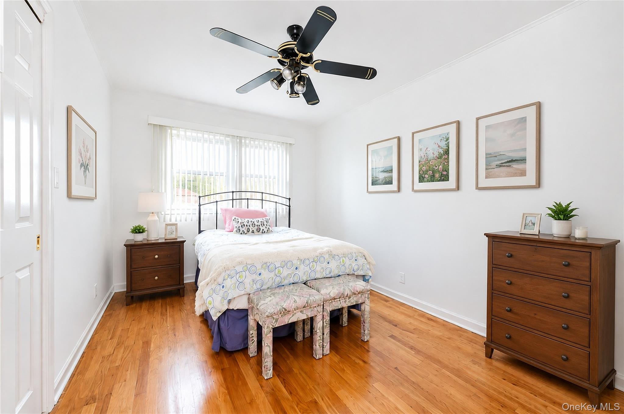 3399 Harold Street Property Photo 12
