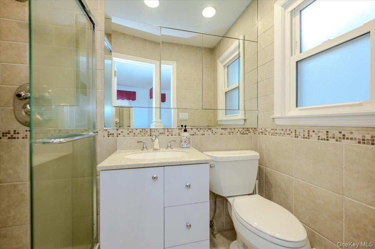3399 Harold Street Property Photo 14