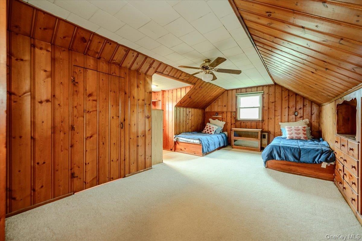 3399 Harold Street Property Photo 15