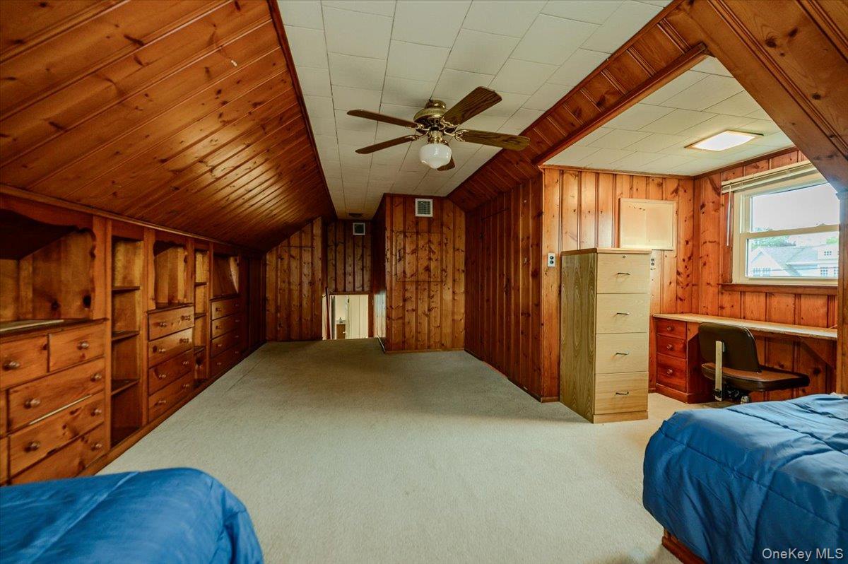 3399 Harold Street Property Photo 16