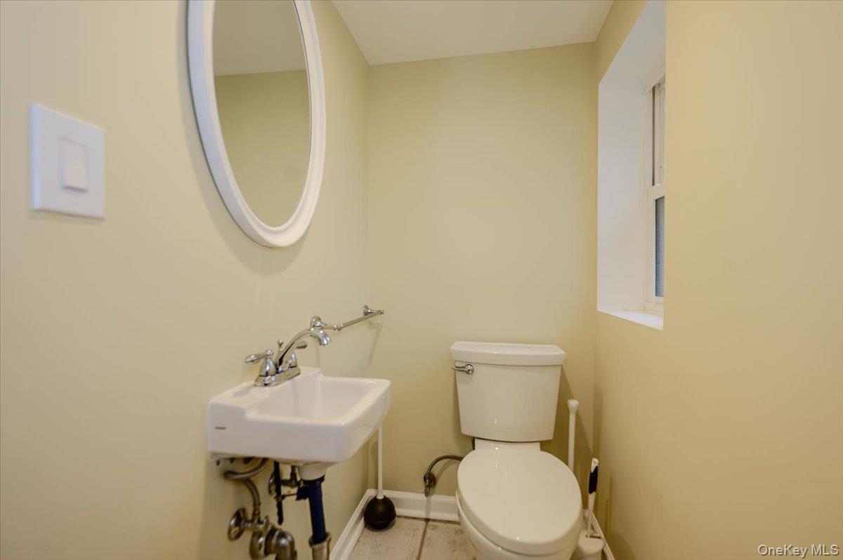 3399 Harold Street Property Photo 19
