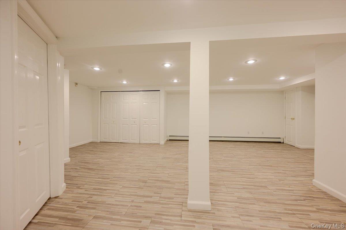 3399 Harold Street Property Photo 21