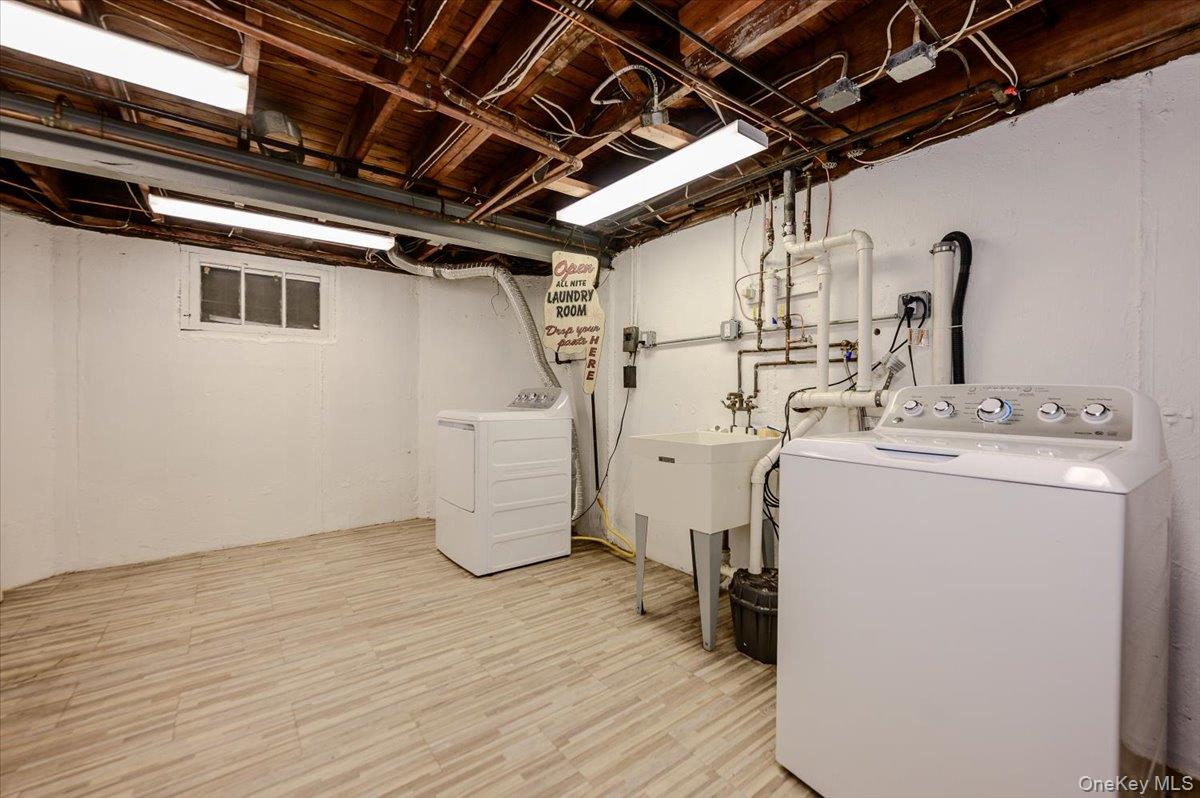 3399 Harold Street Property Photo 23