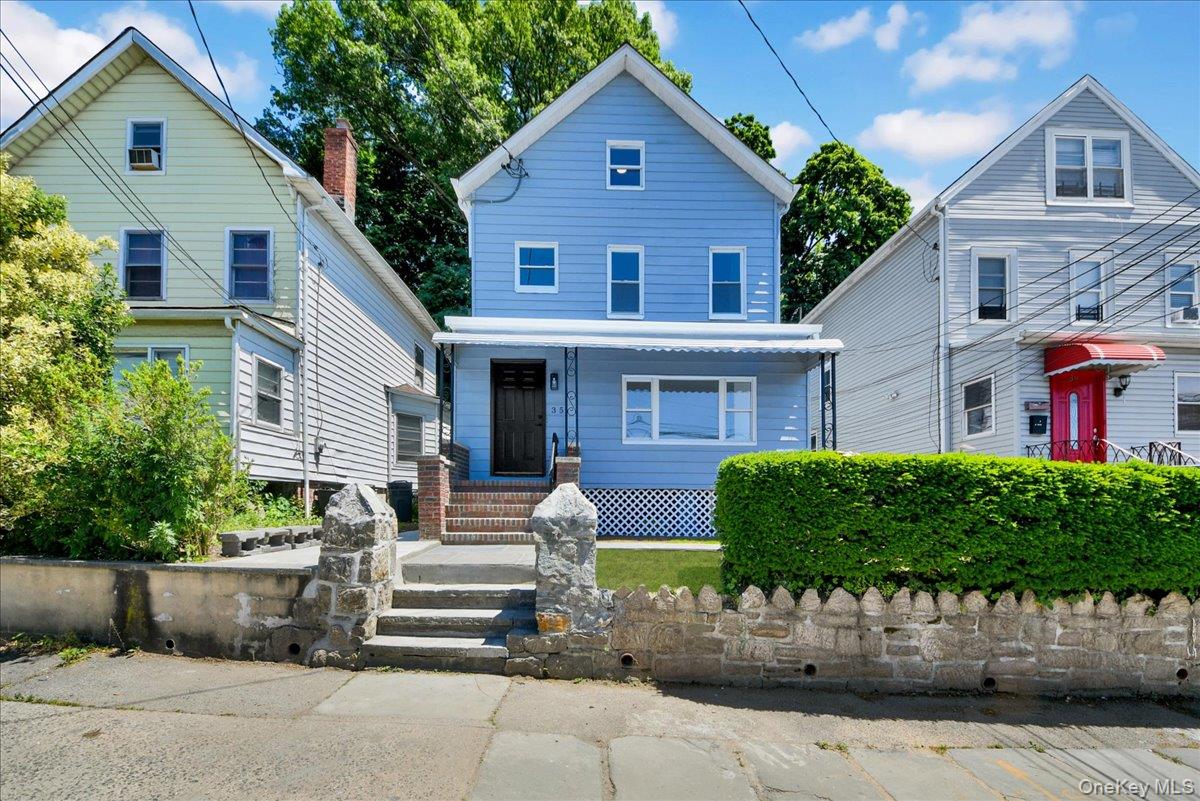 35 S Terrace Avenue Property Photo 1