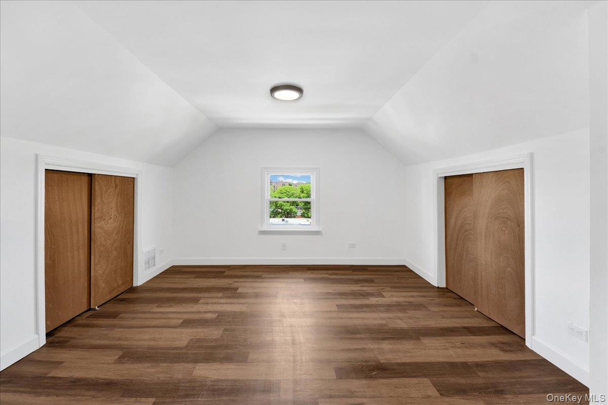 35 S Terrace Avenue Property Photo 2