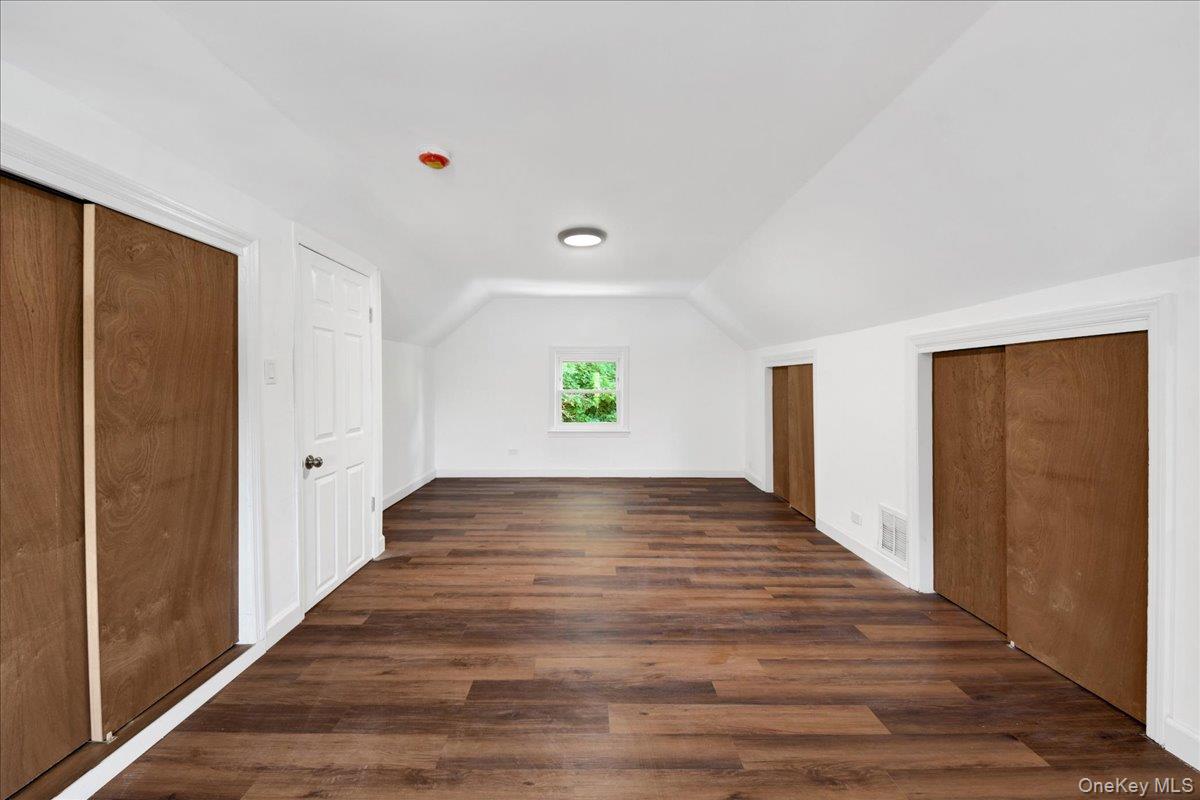 35 S Terrace Avenue Property Photo 3