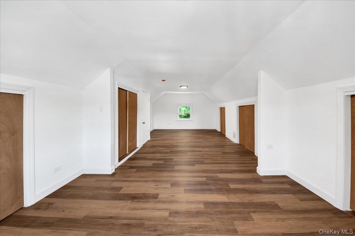 35 S Terrace Avenue Property Photo 4