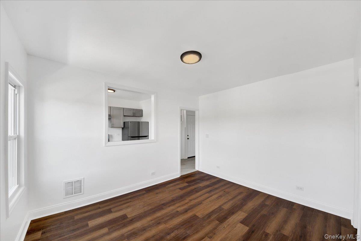 35 S Terrace Avenue Property Photo 7