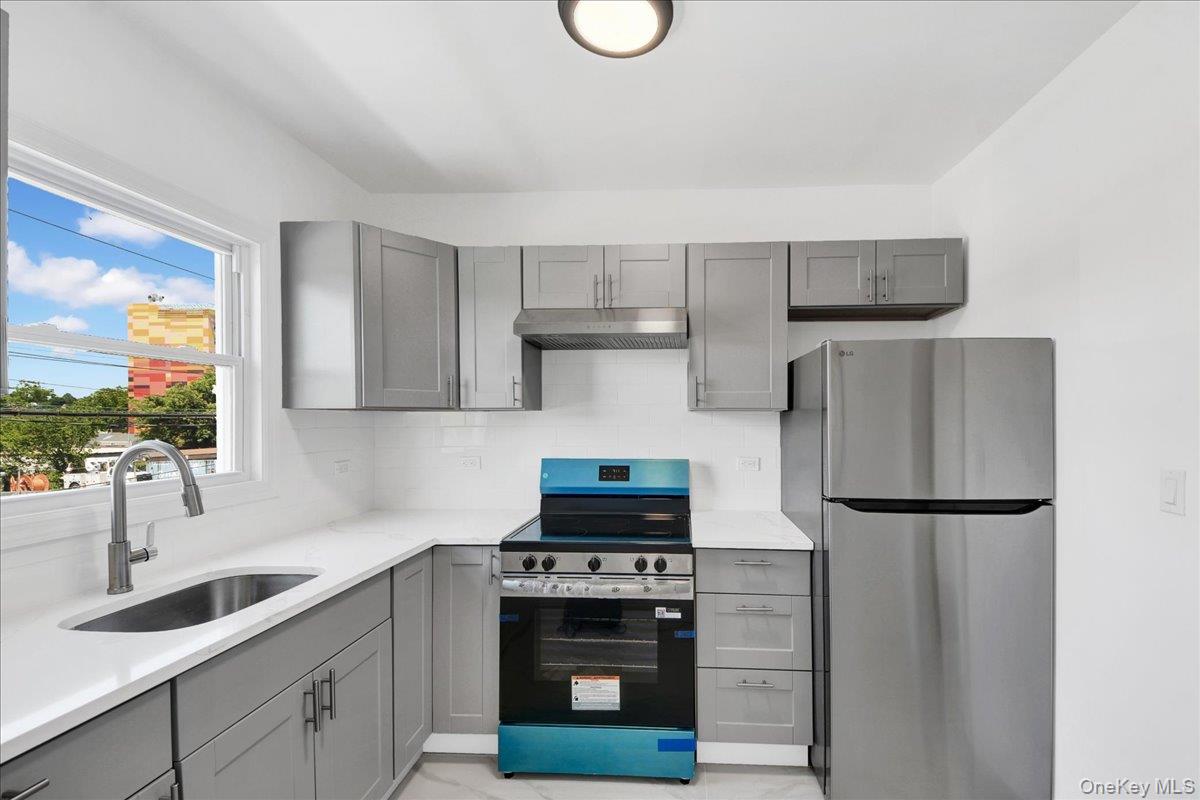 35 S Terrace Avenue Property Photo 8
