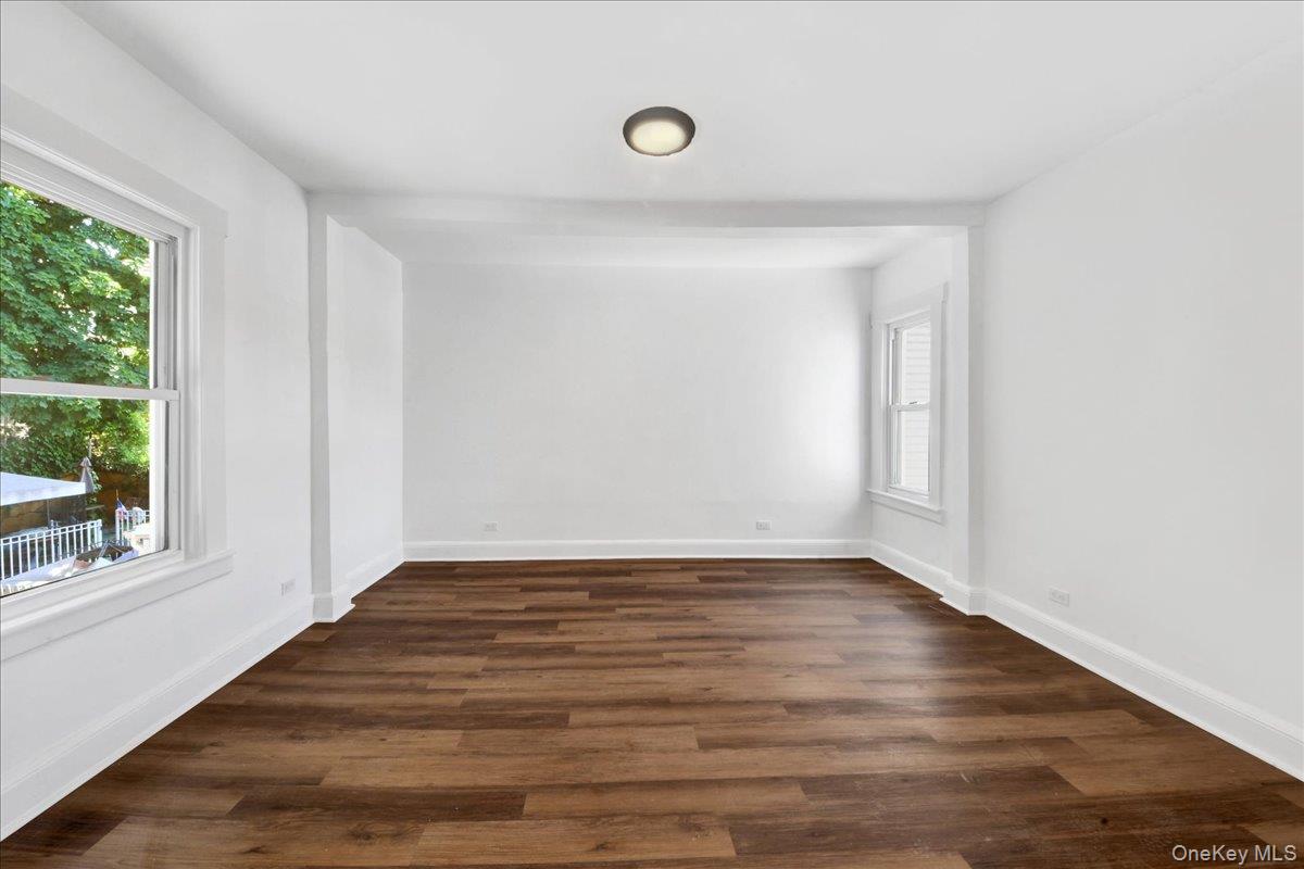 35 S Terrace Avenue Property Photo 13