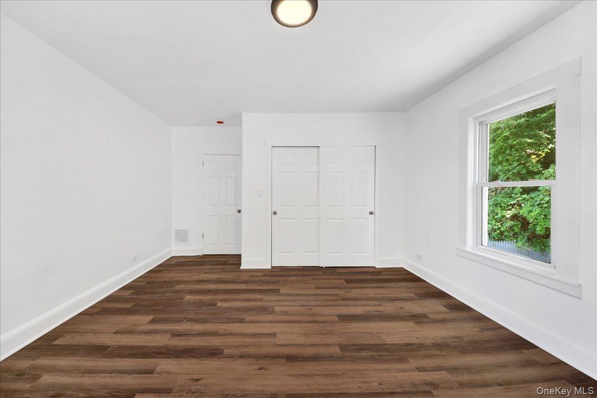 35 S Terrace Avenue Property Photo 14