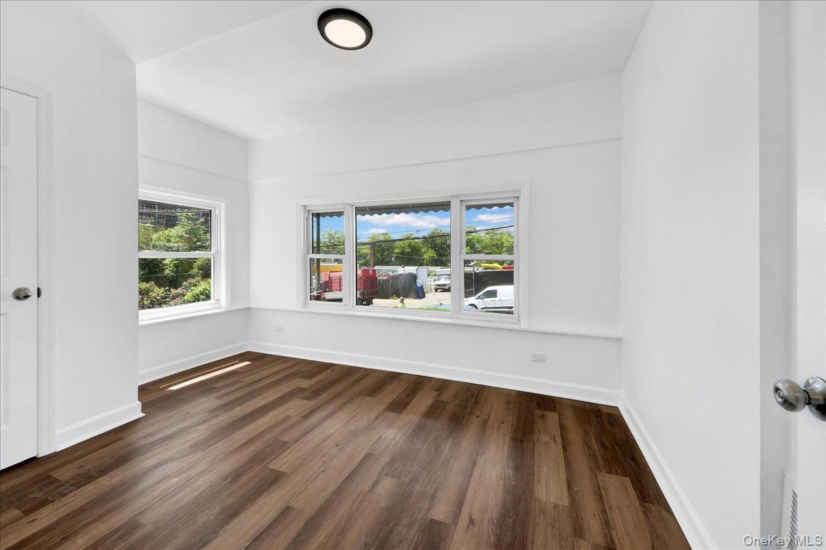 35 S Terrace Avenue Property Photo 17