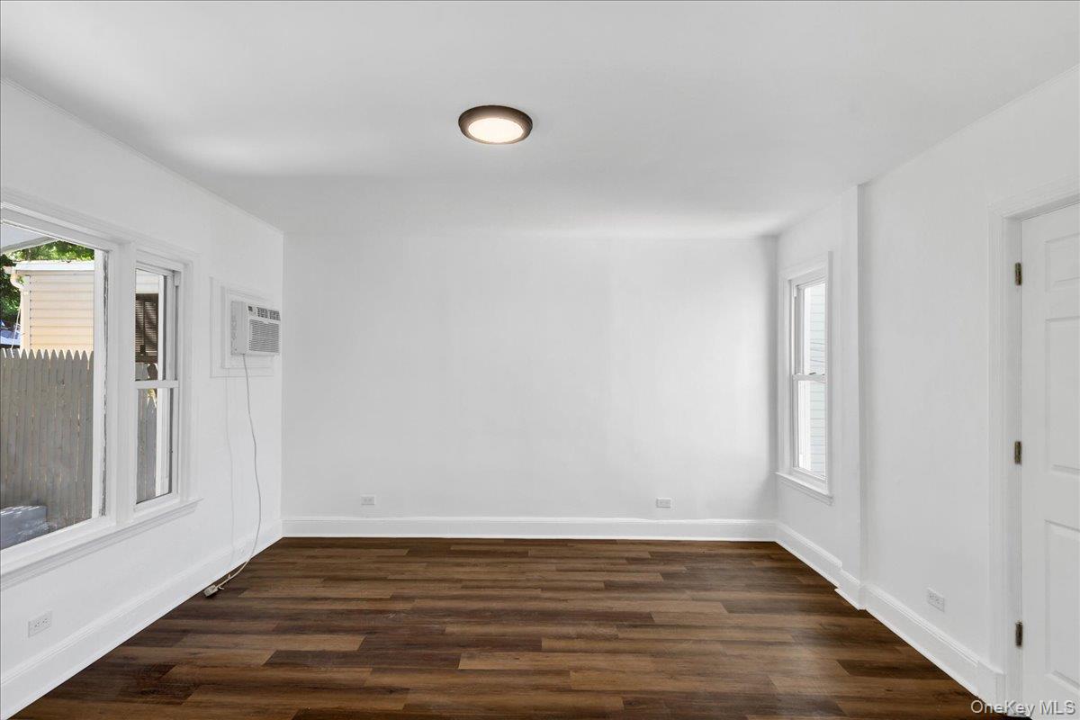 35 S Terrace Avenue Property Photo 20