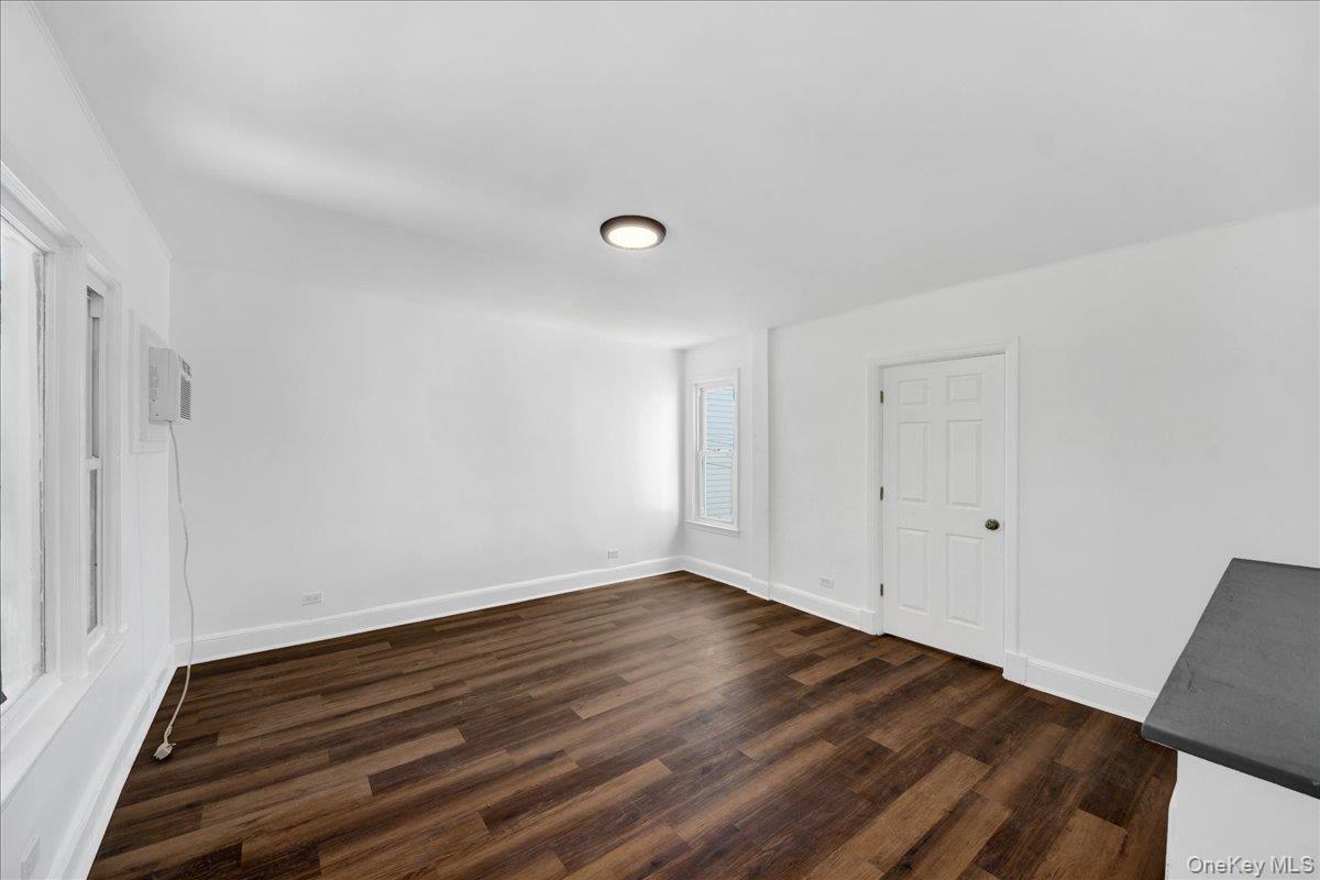 35 S Terrace Avenue Property Photo 21
