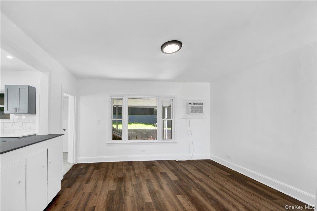 35 S Terrace Avenue Property Photo 22