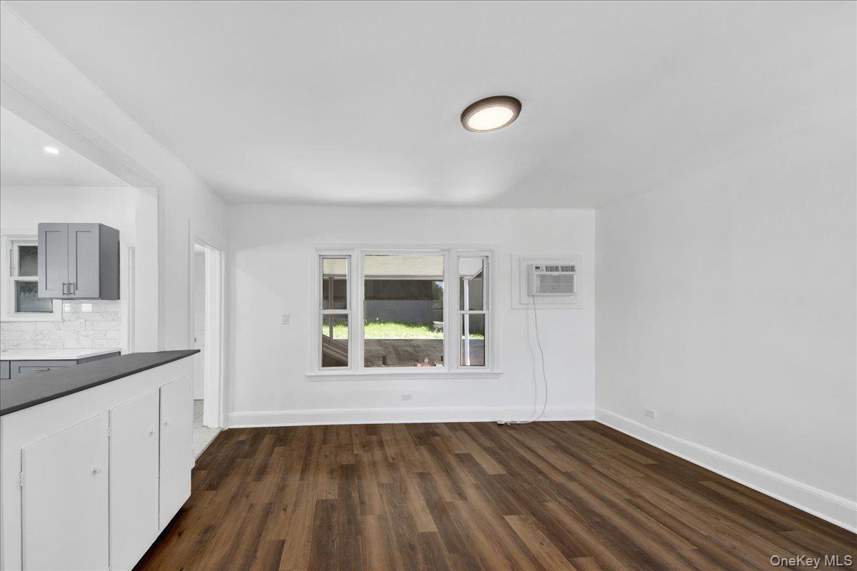 35 S Terrace Avenue Property Photo 23