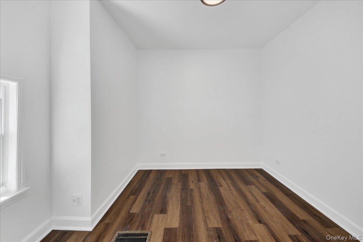 35 S Terrace Avenue Property Photo 24