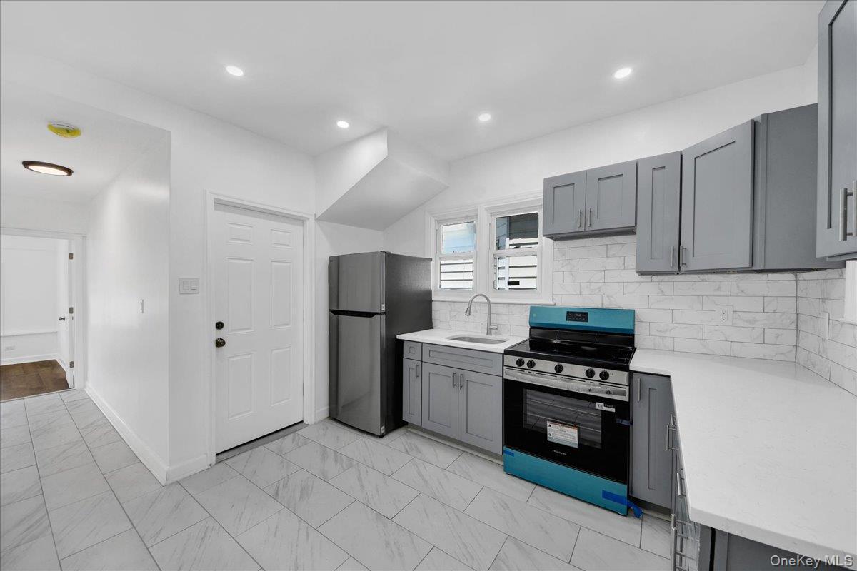 35 S Terrace Avenue Property Photo 25