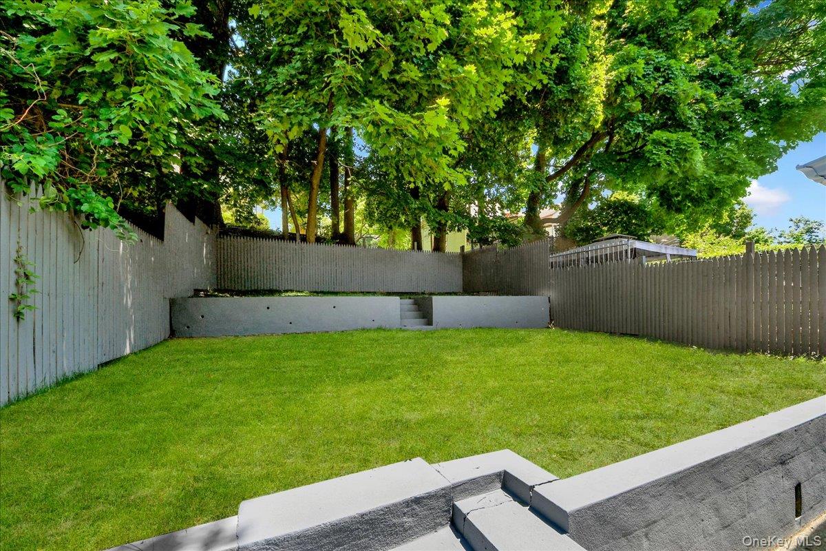 35 S Terrace Avenue Property Photo 29