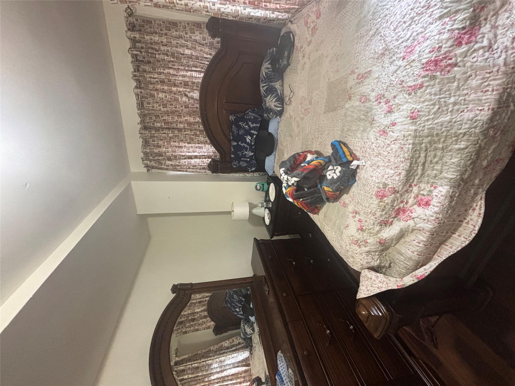 13515 127th Street Property Photo 8