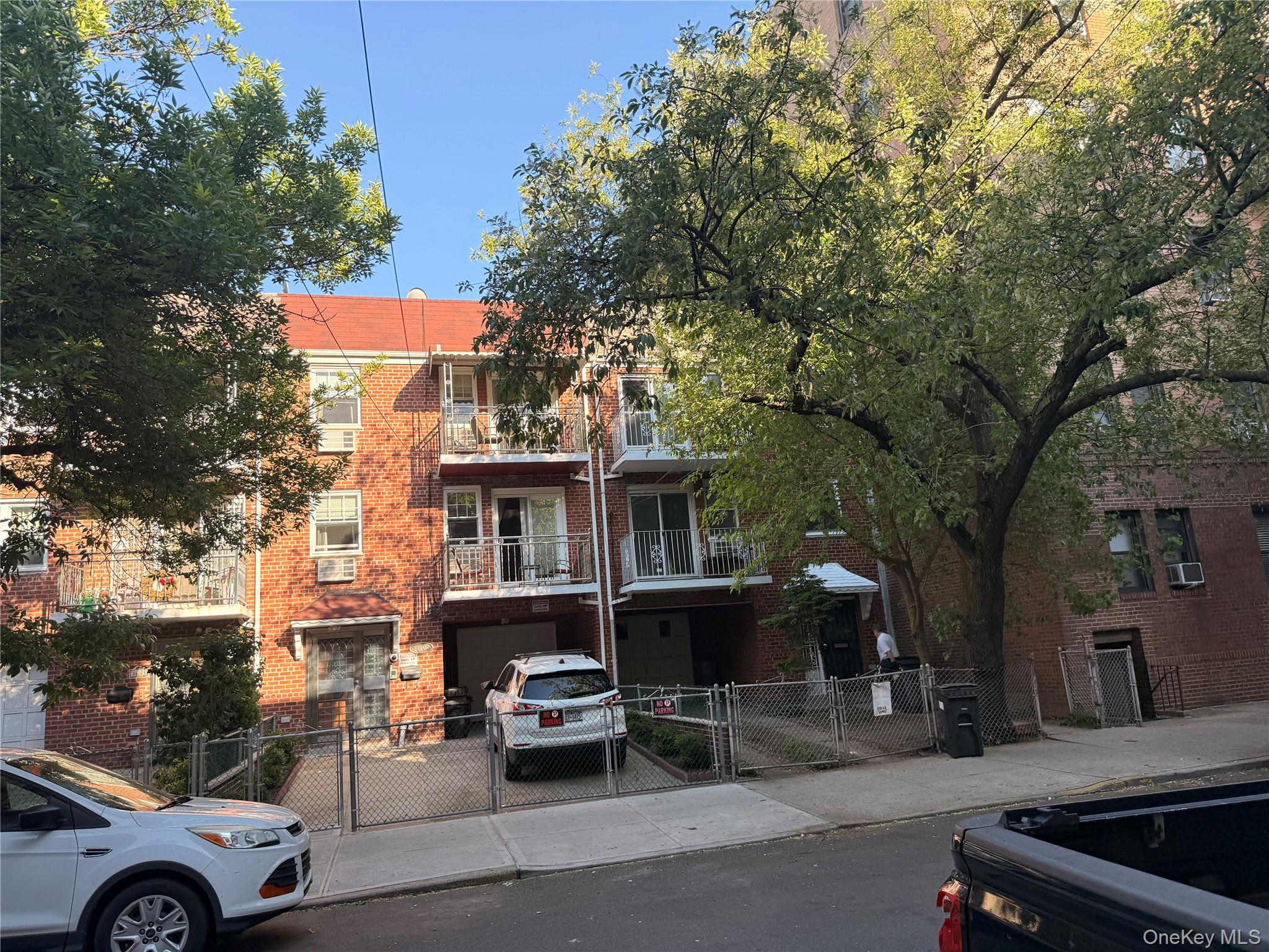 34-09 30th Street Property Photo 1