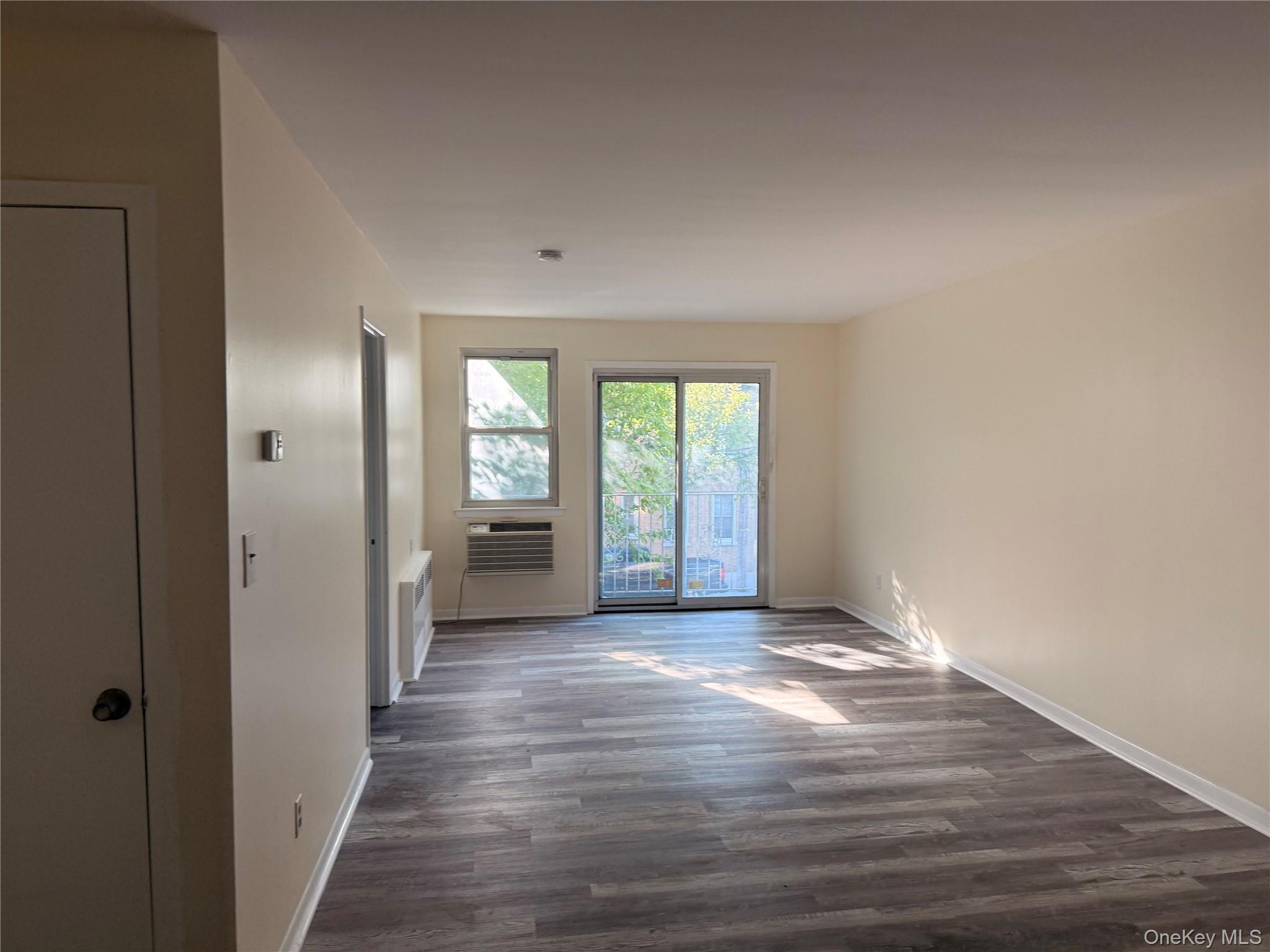 34-09 30th Street Property Photo 2