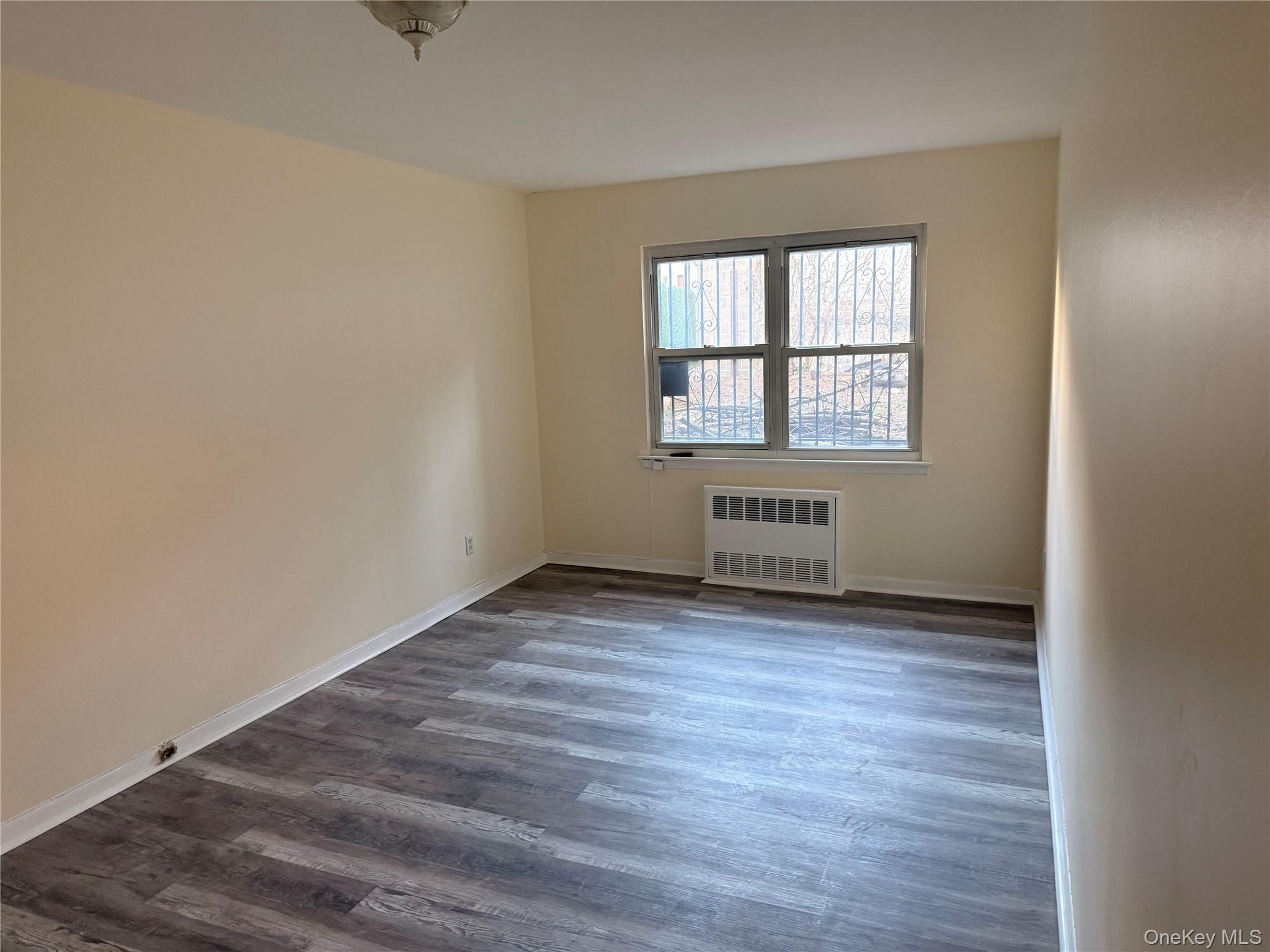 34-09 30th Street Property Photo 11