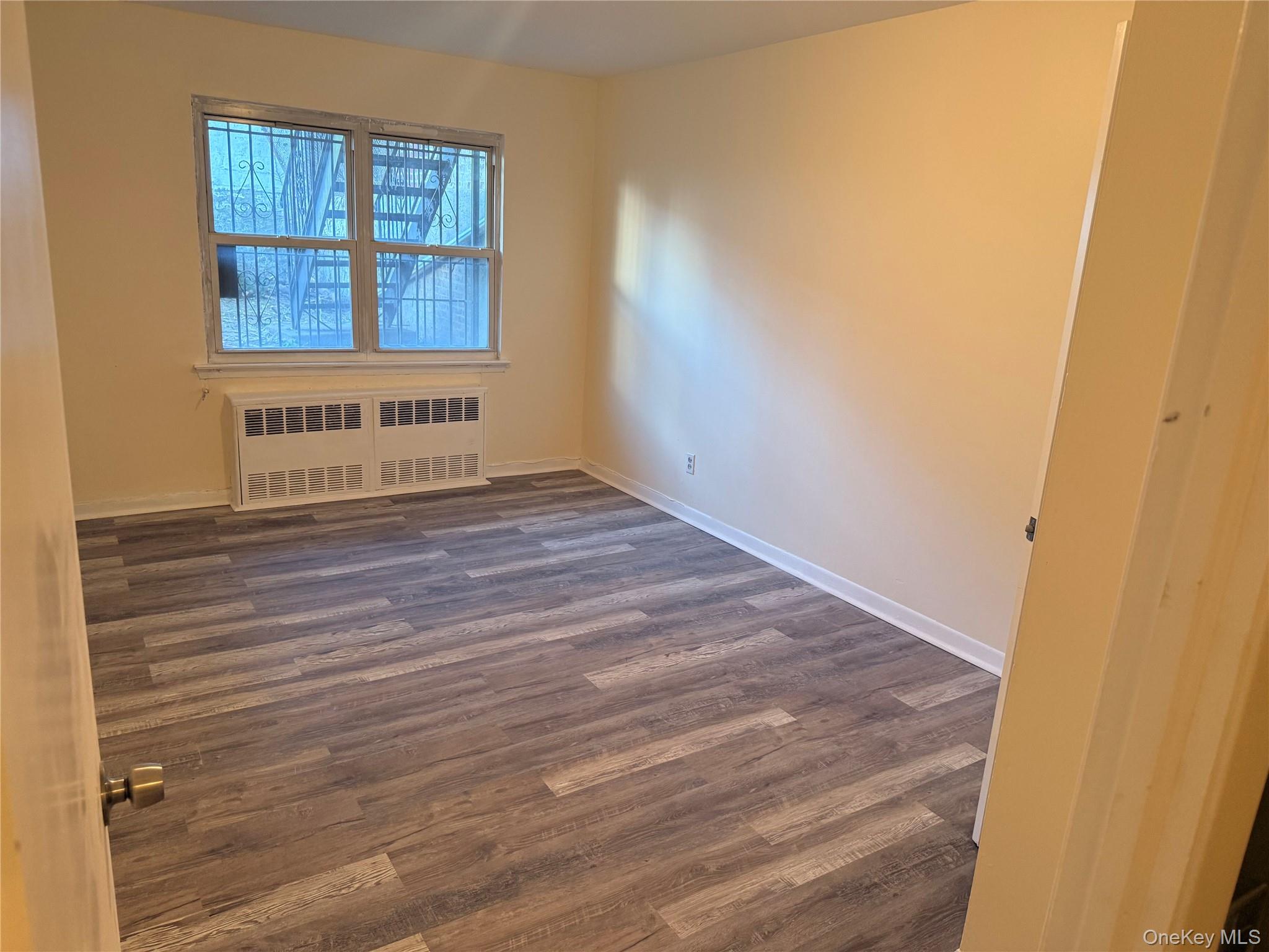 34-09 30th Street Property Photo 12