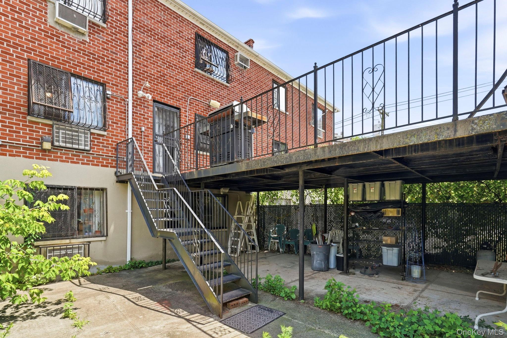 3303 Palmer Avenue Property Photo 4