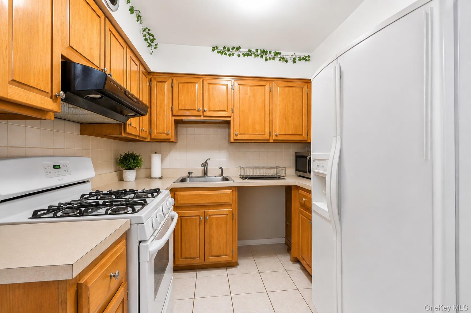 3303 Palmer Avenue Property Photo 12