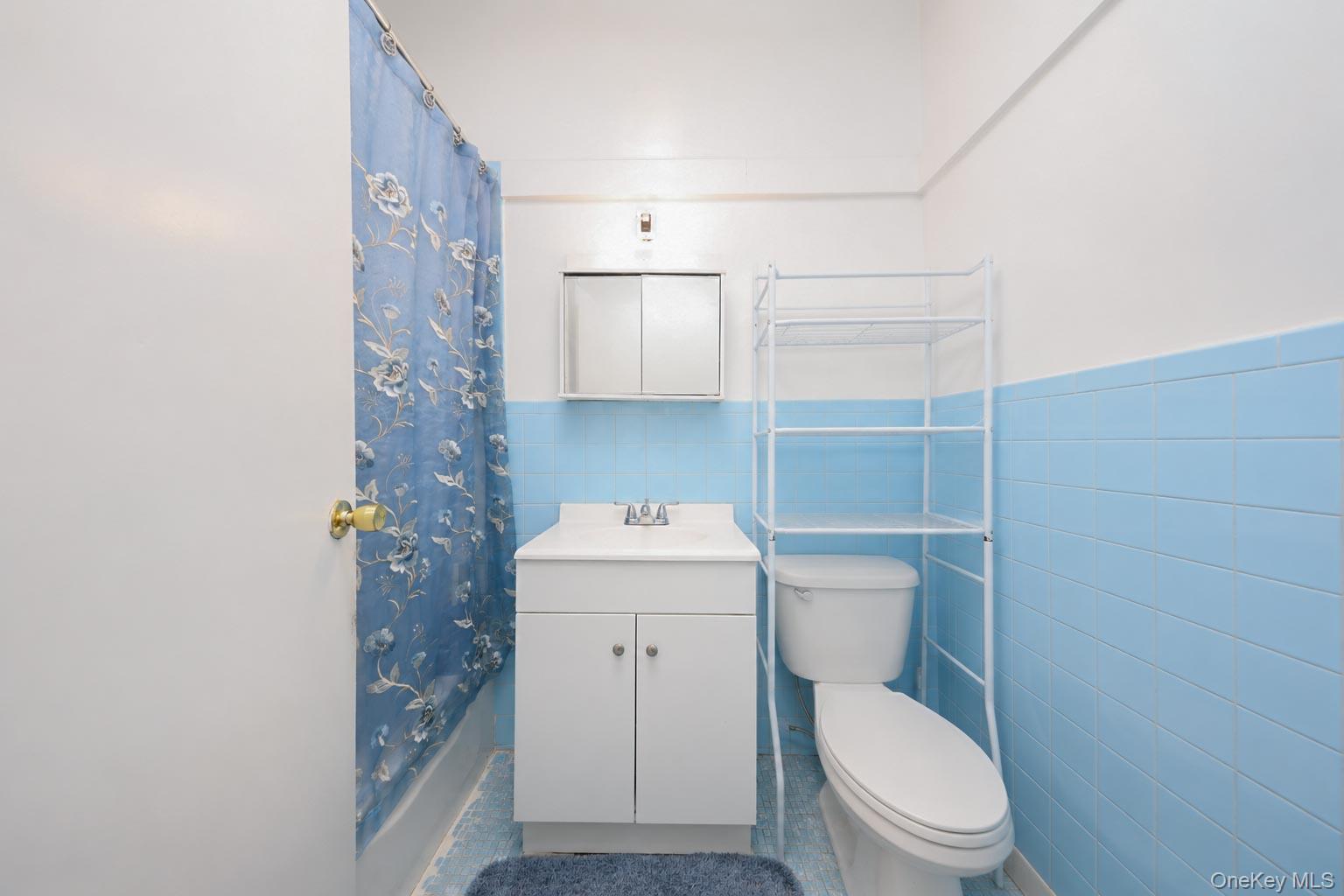 1432 70th Street Property Photo 7