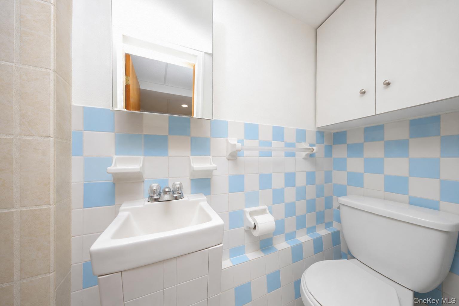 1432 70th Street Property Photo 23