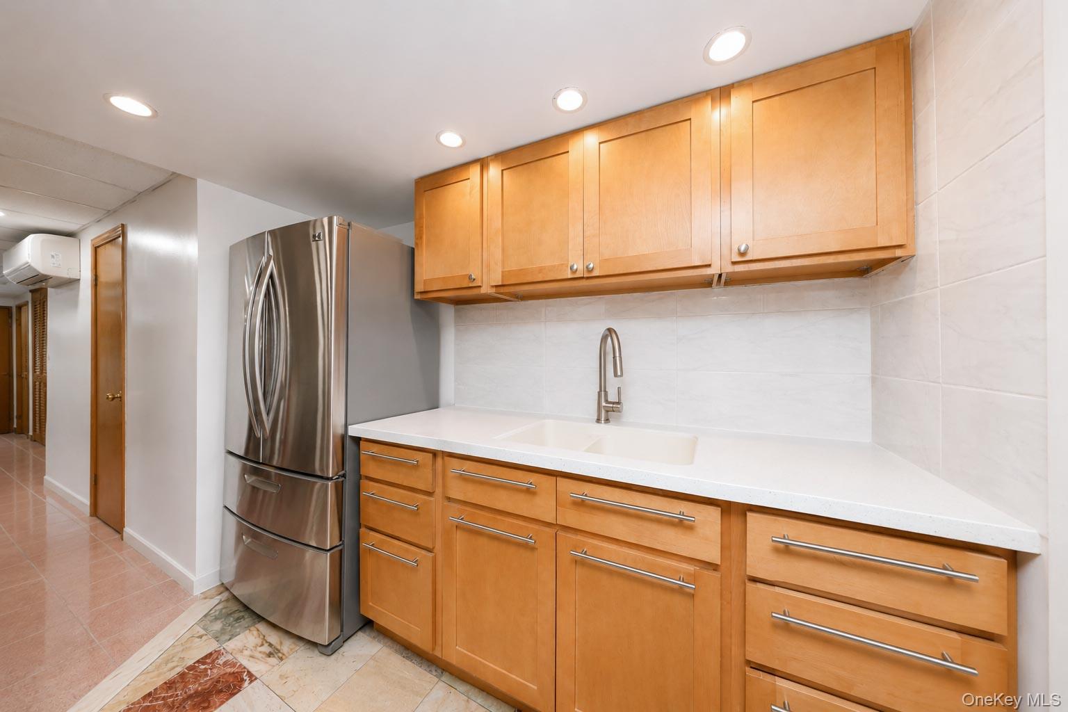 1432 70th Street Property Photo 27