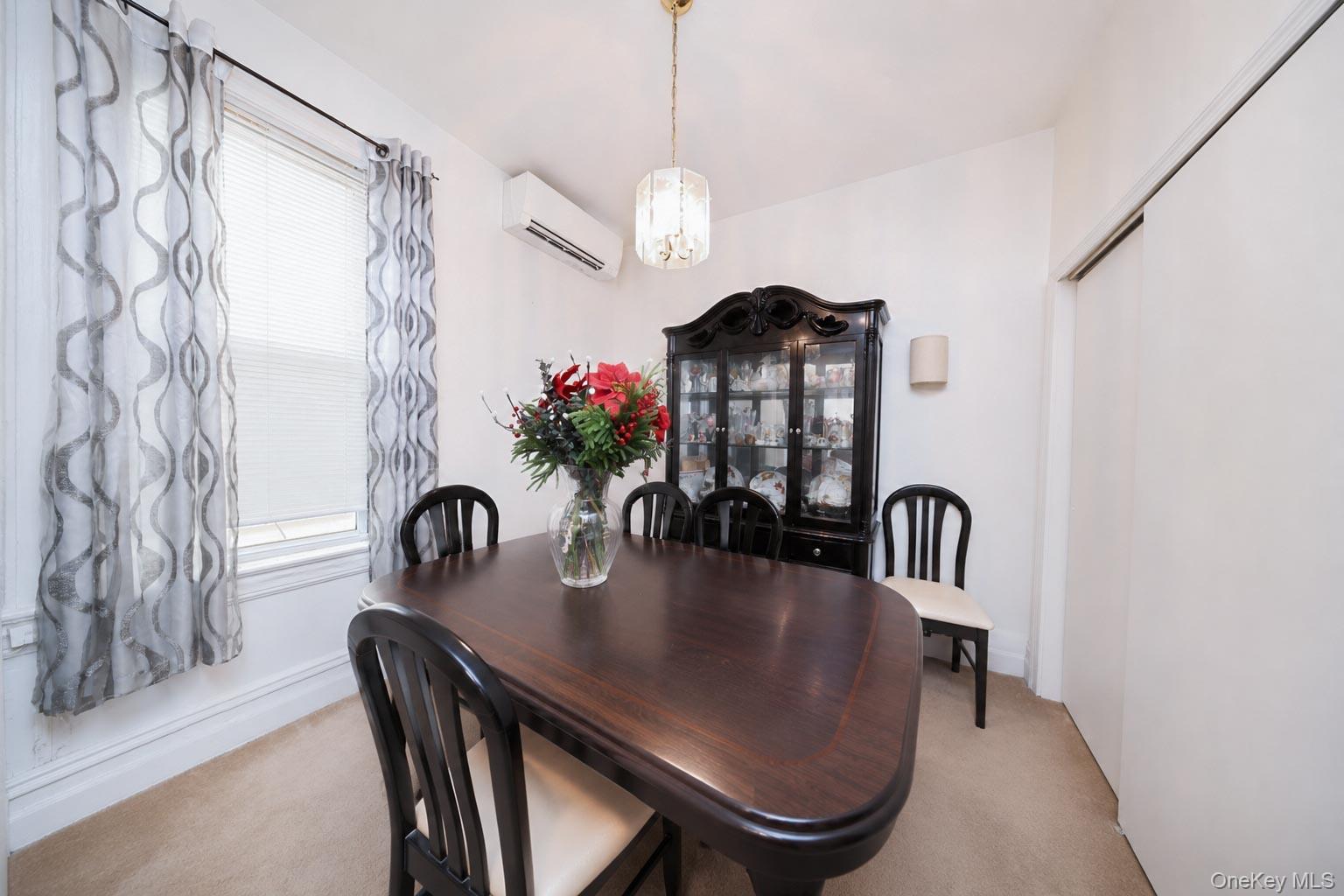 1432 70th Street Property Photo 29