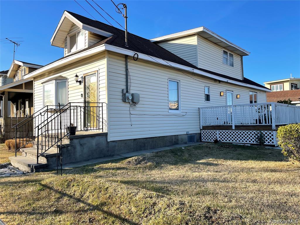 10 3rd Street Property Photo 4