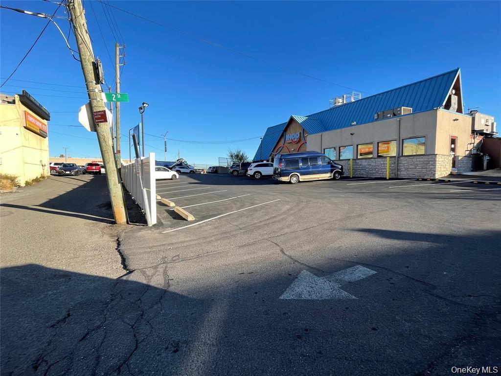 10 3rd Street Property Photo 5